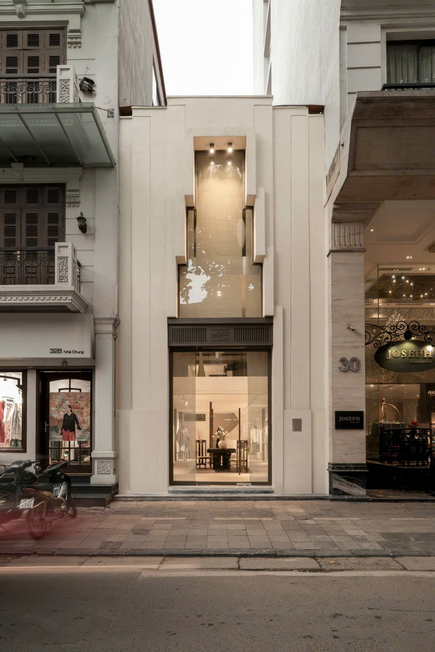 Gia Studio