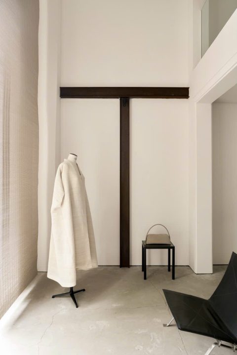 Gia Studio