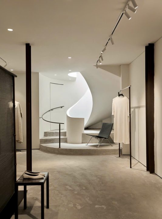 Gia Studio