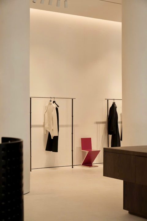 Gia Studio