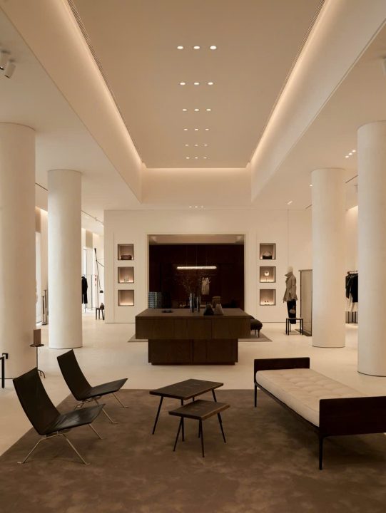 Gia Studio