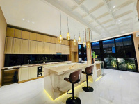 Biệt thự Nine South Estates (TP.HCM)