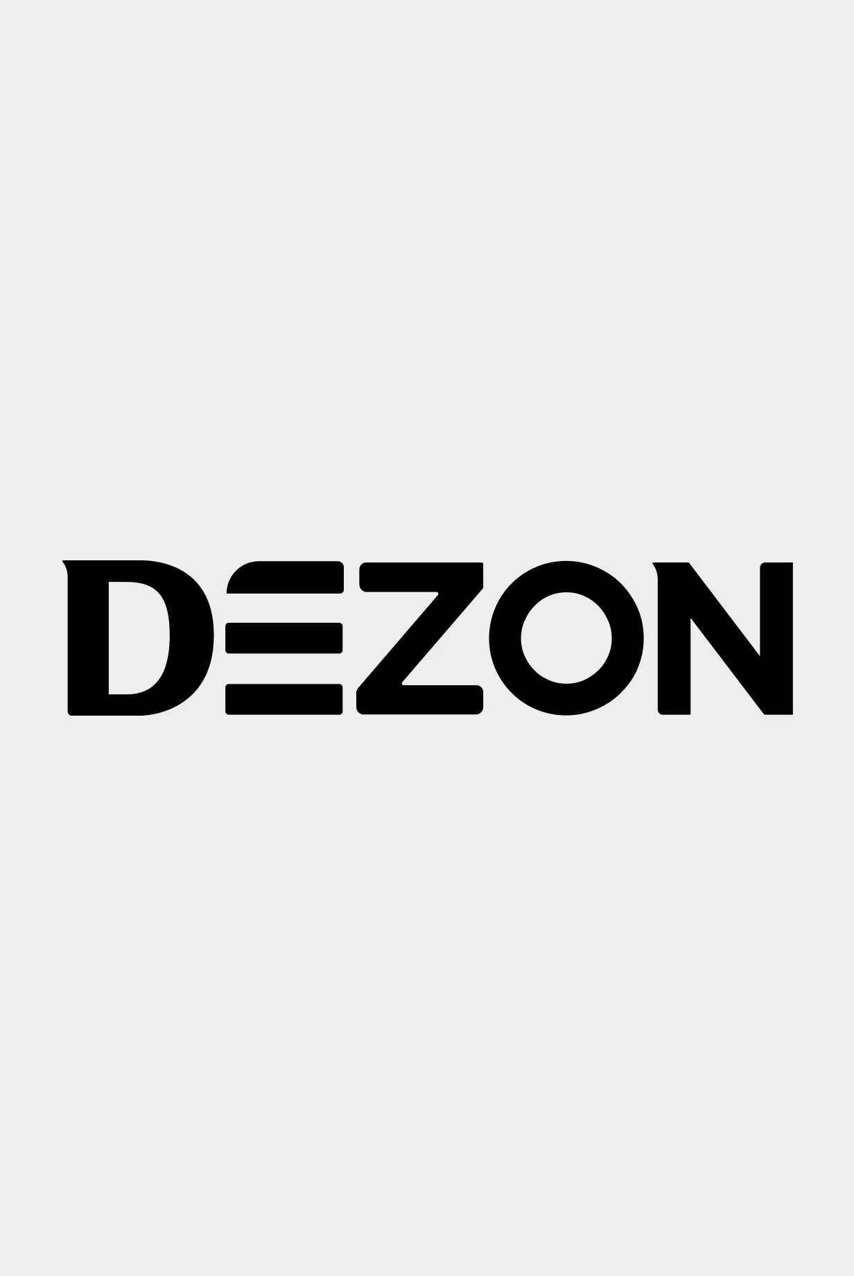 Gỗ công nghiệp trong thiết kế – Tập 9