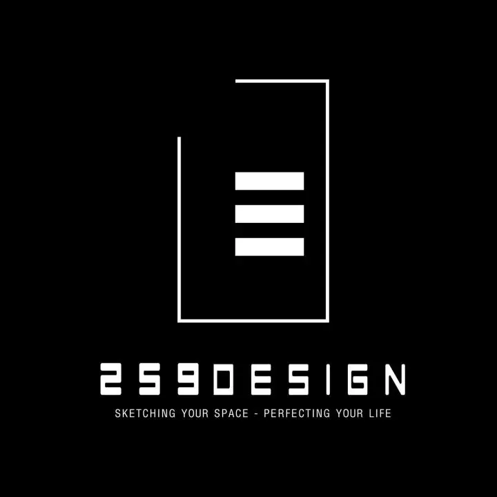 259 Design