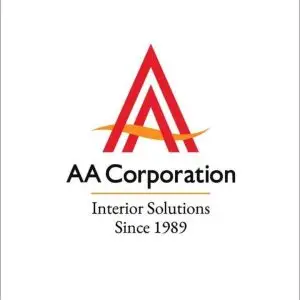 AA Corporation