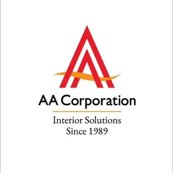 AA Corporation