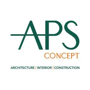 APS concept