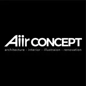 Aiir concept