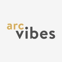 Arc Vibes