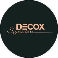 Decox Signature