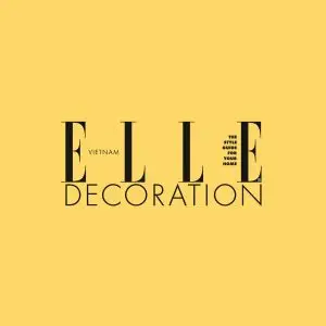 Elle Decoration