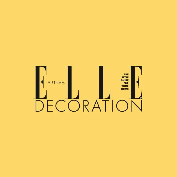 Elle Decoration