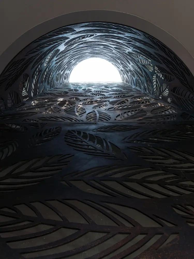 Trang Trí & Họa Tiết Trang Trí