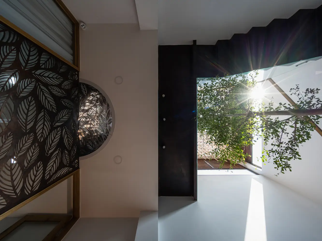 Kiến Trúc Văn Hóa