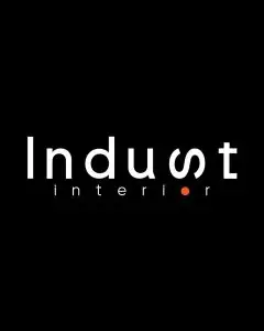 Indust