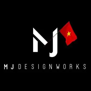 MJ Designworks