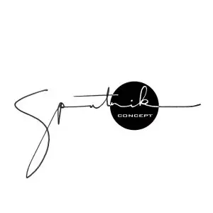 Sputnik concept