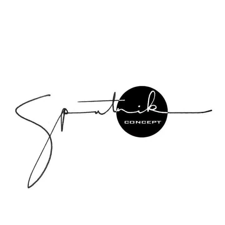 Sputnik concept