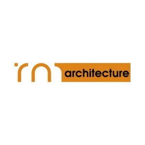 TNT Architecture