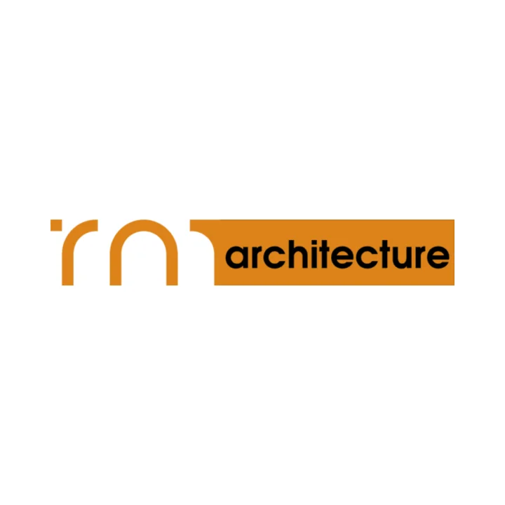 TNT Architecture