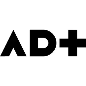 AD+ studio