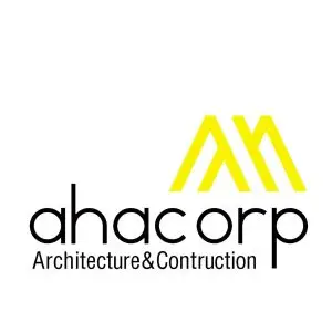AHA Architects