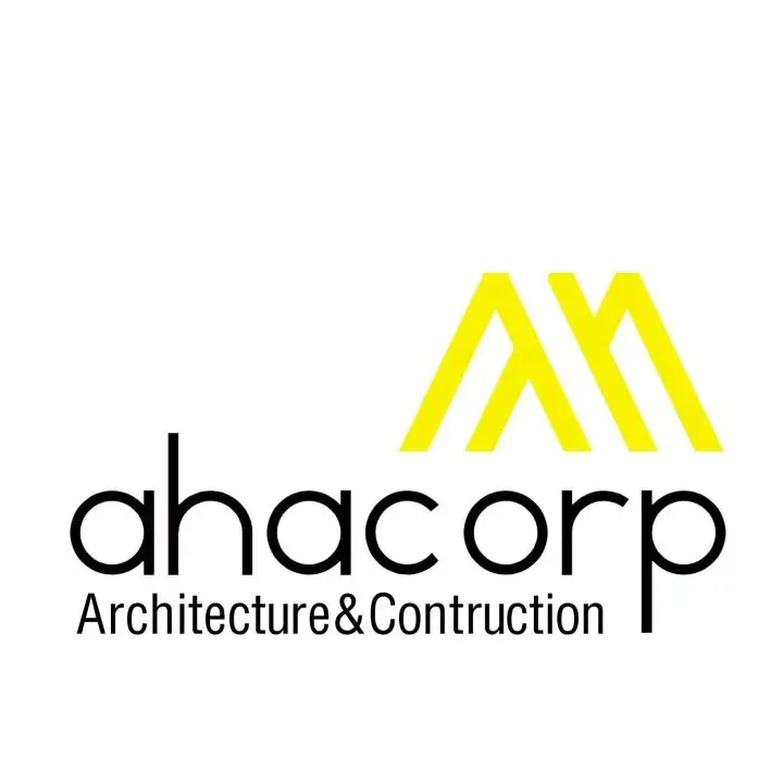 AHA Architects