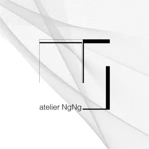 Atelier NgNg