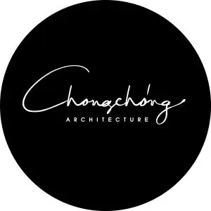 Chong Chóng Architecture