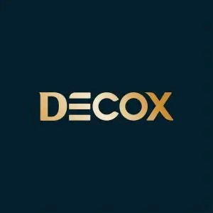 DECOX