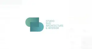 StudioDuo Architecture | Interior