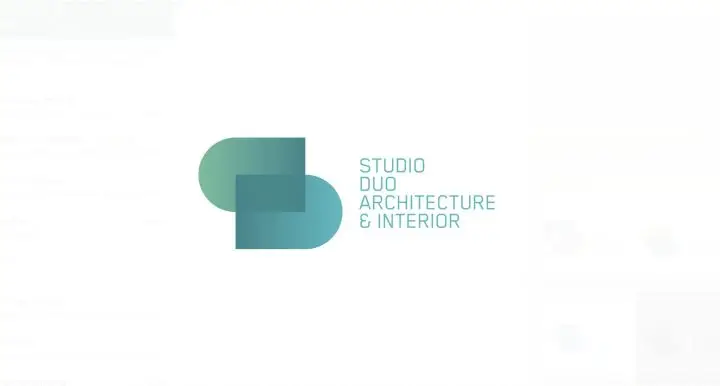 StudioDuo Architecture | Interior