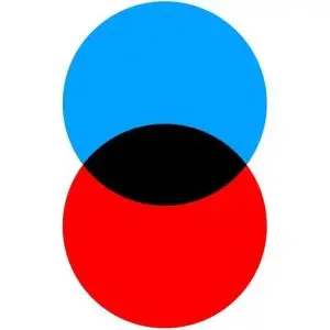 G8A Architecture & Urban Planning