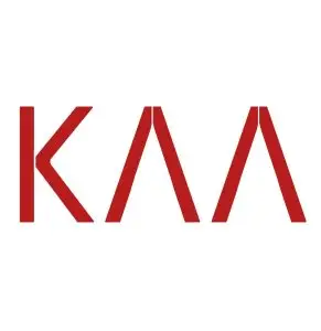 KAA DESIGN