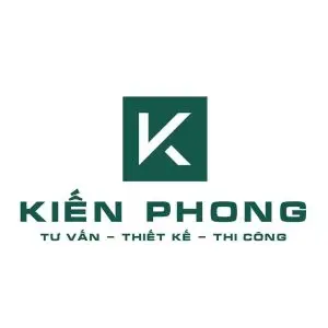 Kienphong Legend