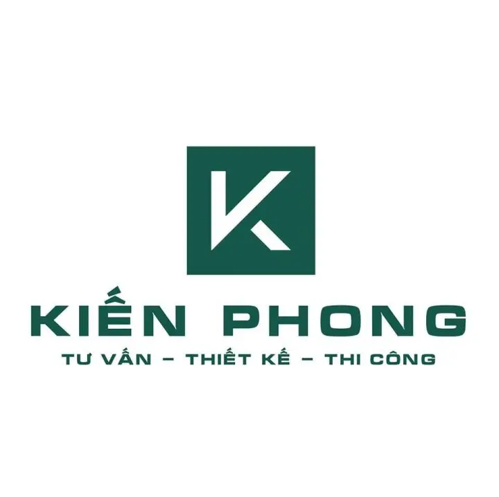 Kienphong Legend