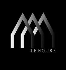 Le house