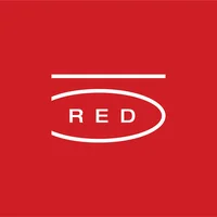 Red5studio
