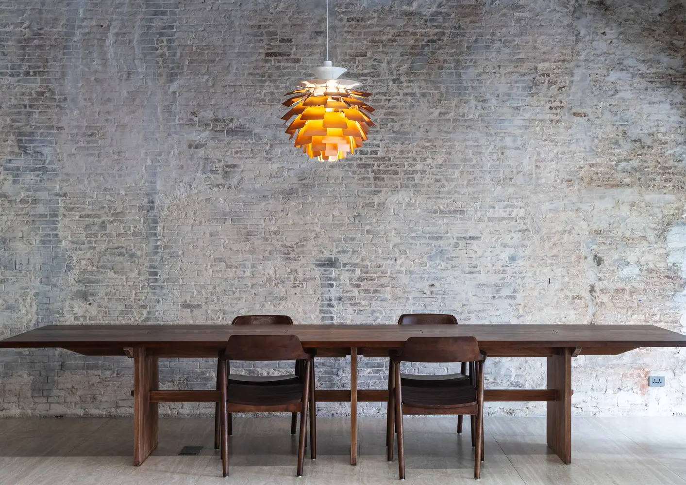 Văn phòng SAGA Việt Nam