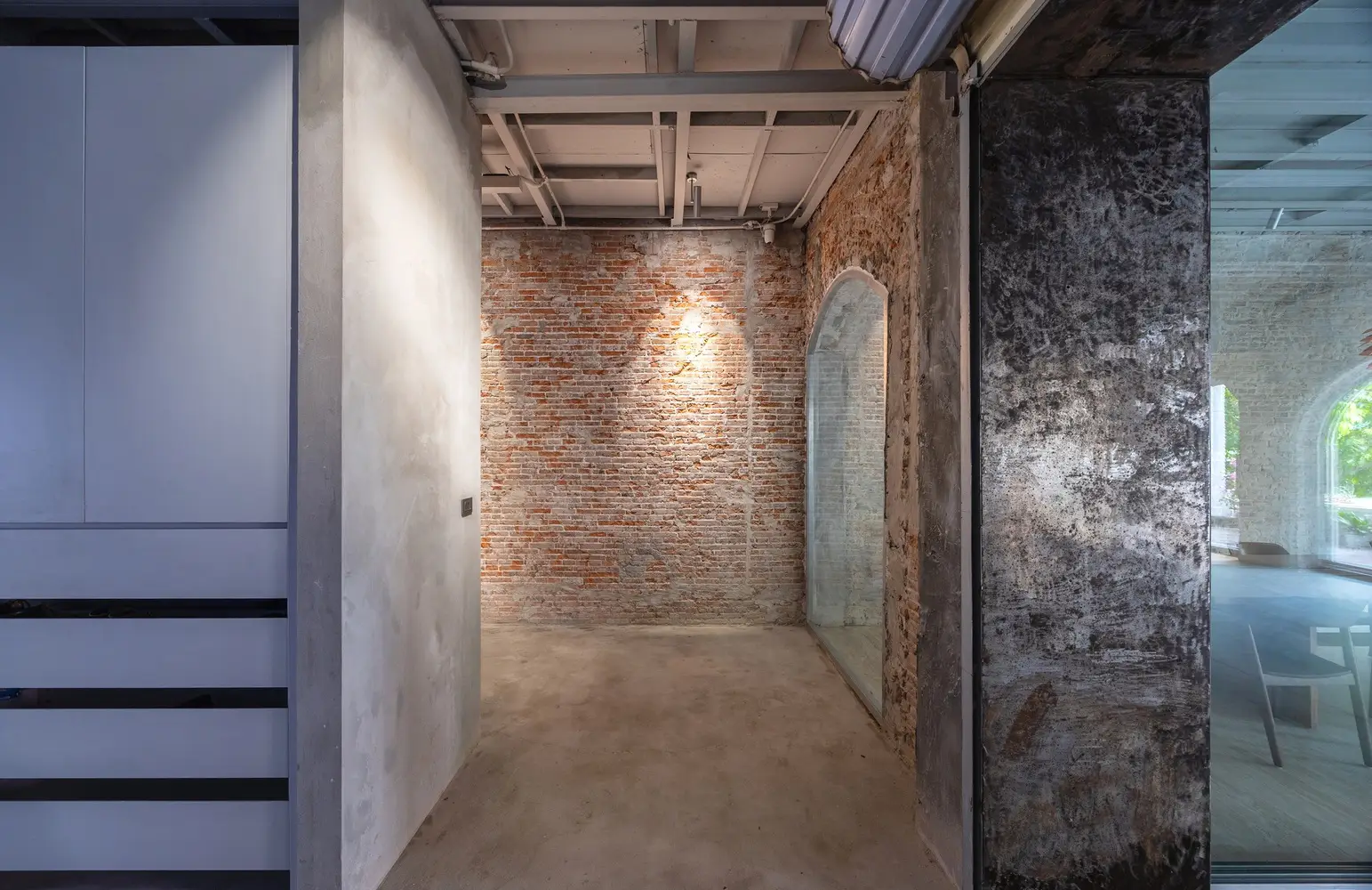 Văn phòng SAGA Việt Nam