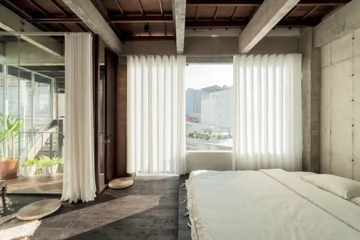 Sep’on Heartfulness Centre