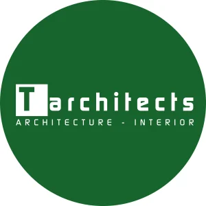 T-architects