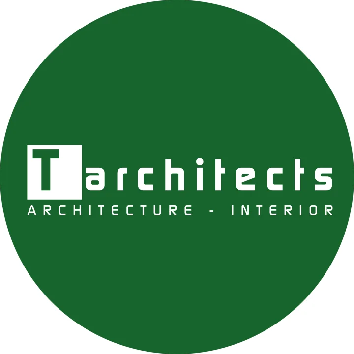 T-architects