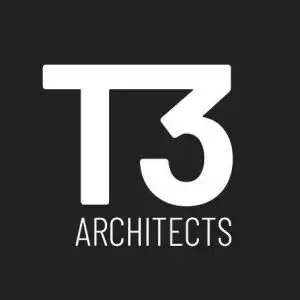 T3 ARCHITECTS