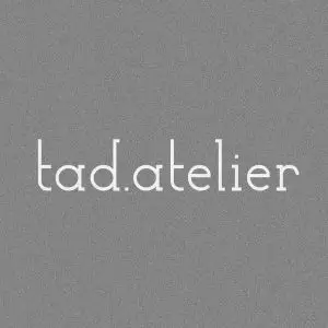 Tad.atelier