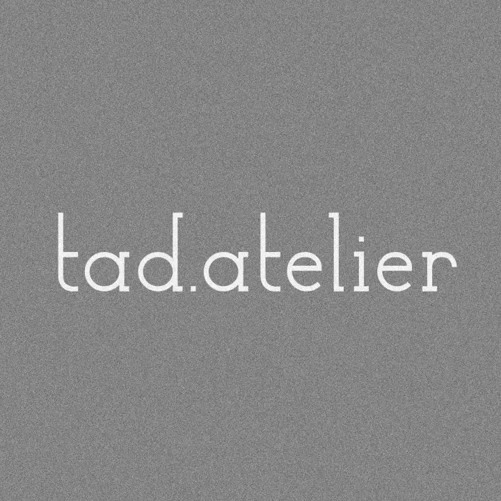 Tad.atelier