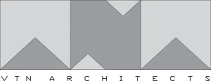 VTN Artchitects
