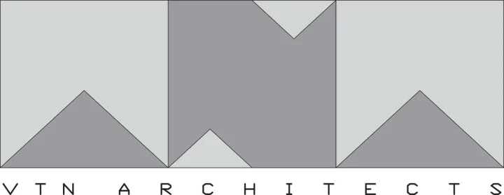 VTN Artchitects