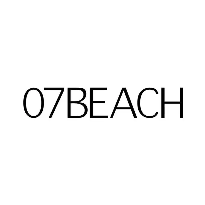 07BEACH