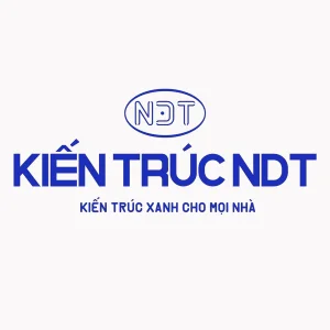 Kiến trúc NDT